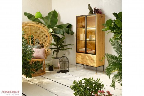 Entdecken Sie ANREI Lina - Wohnen ANREI Lina - Wohnen