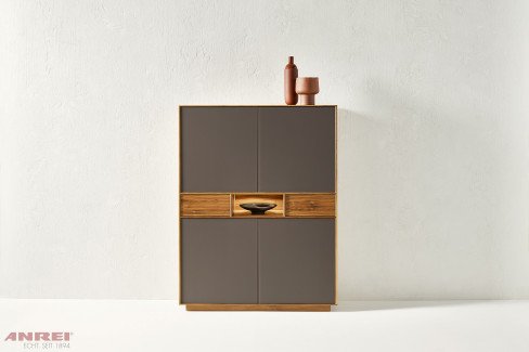 Entdecken Sie ANREI Lina - Wohnen ANREI Lina - Wohnen