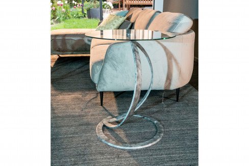 Entdecken Sie EVE collection Catania EVE collection Catania