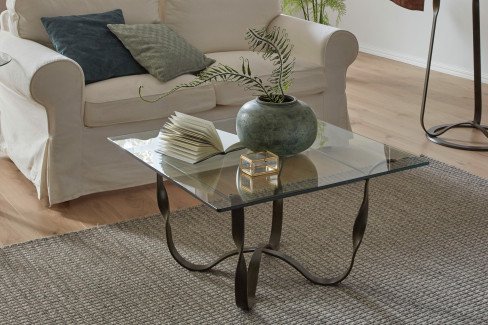 EVE collection Mantua