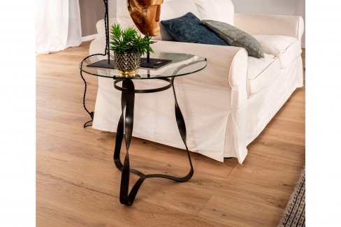 Entdecken Sie EVE collection Mantua EVE collection Mantua
