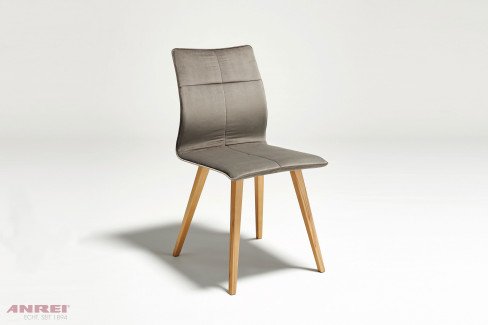 Entdecken Sie ANREI Stuhl 646 ANREI Stuhl 646