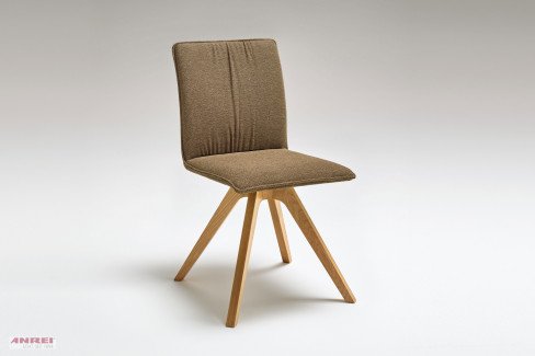 Entdecken Sie ANREI Stuhl 810-818 ANREI Stuhl 810-818