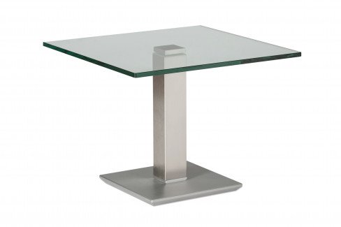 Entdecken Sie EVE collection Rimini Deluxe EVE collection Rimini Deluxe