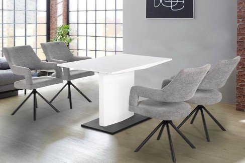 Pro.Com International Holly-dining