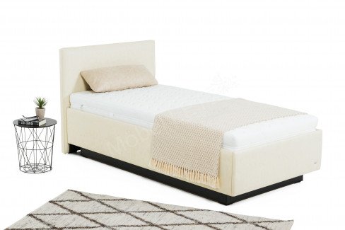 RUF|BETTEN Composium Boxspringbett