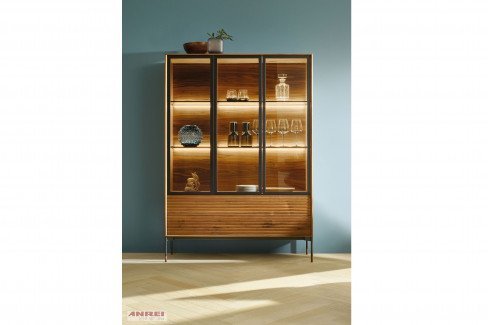 Entdecken Sie ANREI Lina - Speisen ANREI Lina - Speisen