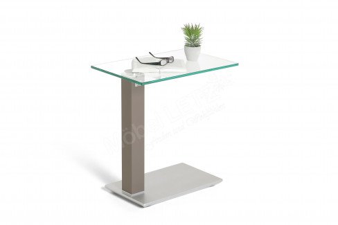 Entdecken Sie EVE collection Rimini Tavolino EVE collection Rimini Tavolino