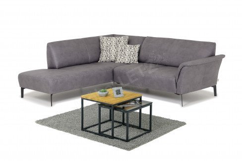 Entdecken Sie Ponsel S/L351 Gela Ponsel S/L351 Gela