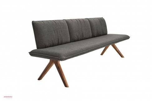 Entdecken Sie ANREI Listo ANREI Listo