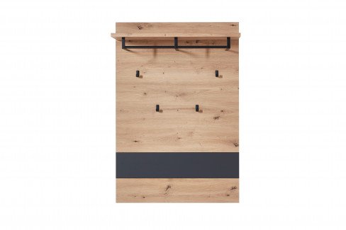 Innostyle Memphis-Foyer