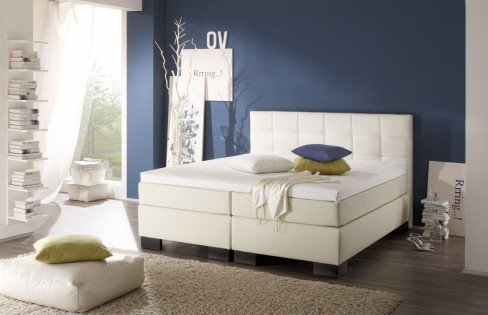 Entdecken Sie Fey & Co Kingsline Fey & Co Kingsline