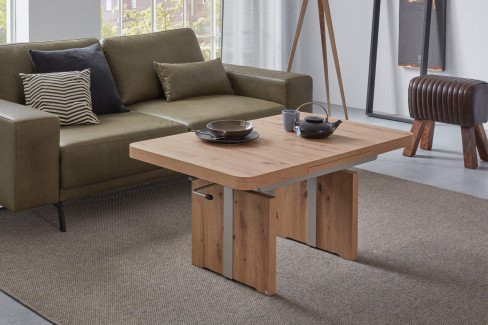 Vierhaus-Gruppe 2273