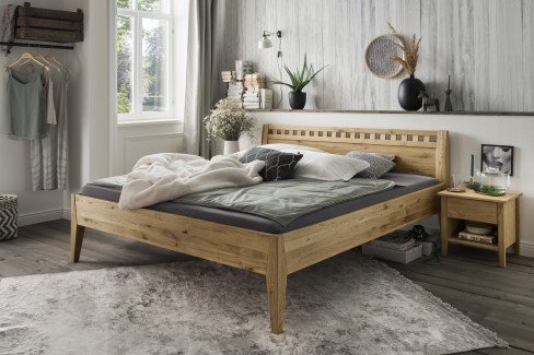 Entdecken Sie Nature Living Modesto Nature Living Modesto