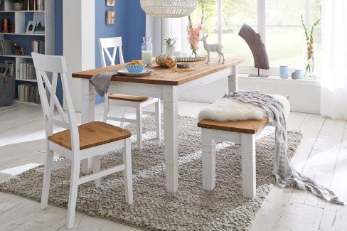 Entdecken Sie Jumek Bergen Jumek Bergen