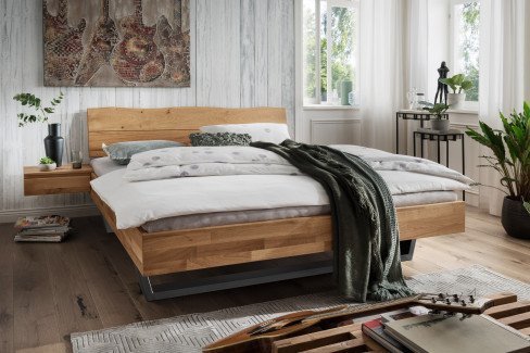 Entdecken Sie Nature Living Astoria Nature Living Astoria