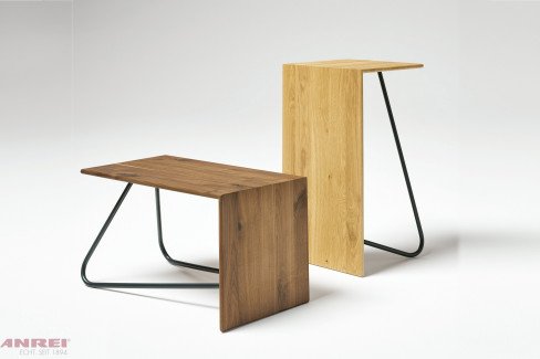 Entdecken Sie ANREI Wendelin ANREI Wendelin