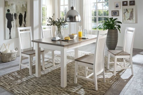 Entdecken Sie Jumek Boston-dining Jumek Boston-dining