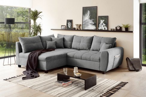 Entdecken Sie Kollektion Letz Libeo Kollektion Letz Libeo