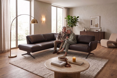 Kollektion Letz Elira