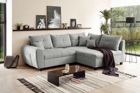 Entdecken Sie Kollektion Letz Libeo Kollektion Letz Libeo