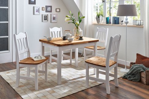 Entdecken Sie Jumek Karl Kristel Jumek Karl Kristel