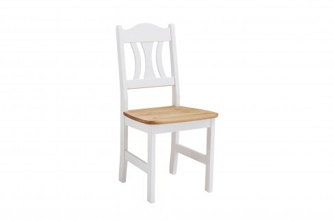 Entdecken Sie Jumek Karl Kristel Jumek Karl Kristel