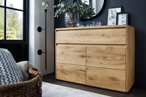 Entdecken Sie Nature Living Camano Nature Living Camano