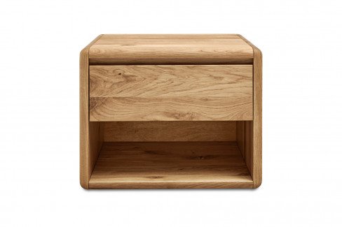 Entdecken Sie Nature Living Camano Nature Living Camano