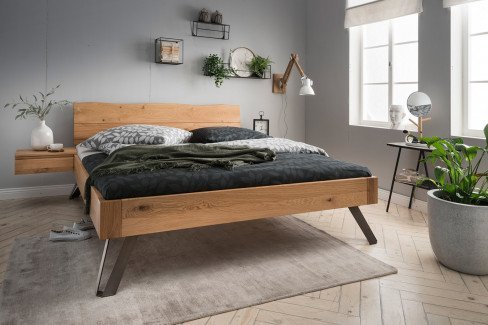 Entdecken Sie Nature Living Cleveland Nature Living Cleveland