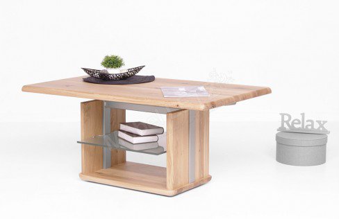 Entdecken Sie Vierhaus-Gruppe 1808 - quick Vierhaus-Gruppe 1808 - quick