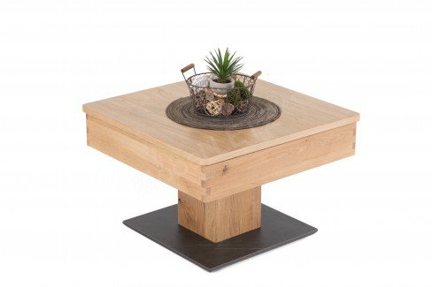 Entdecken Sie Vierhaus-Gruppe 1848 - quick Vierhaus-Gruppe 1848 - quick