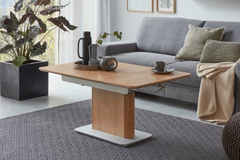 Entdecken Sie Vierhaus-Gruppe 2299 - quick Vierhaus-Gruppe 2299 - quick