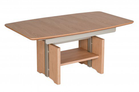 Entdecken Sie Vierhaus-Gruppe 2324 - quick Vierhaus-Gruppe 2324 - quick