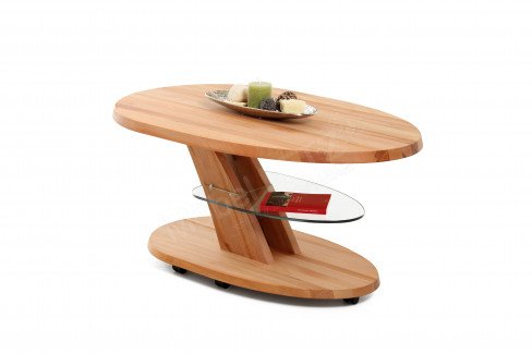 Entdecken Sie Vierhaus-Gruppe 4328 - quick Vierhaus-Gruppe 4328 - quick