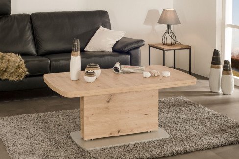 Entdecken Sie Vierhaus-Gruppe Jamaika - quick Vierhaus-Gruppe Jamaika - quick