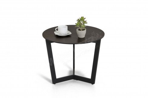 Entdecken Sie Akante Tamara Laque Akante Tamara Laque