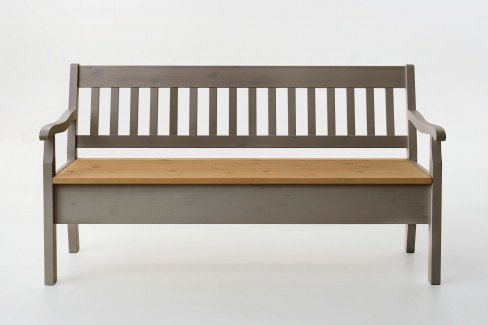 Entdecken Sie Jumek Boston-dining Jumek Boston-dining