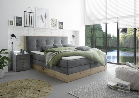 Entdecken Sie ED-Lifestyle Preston ED-Lifestyle Preston