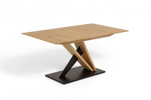 Niehoff Sitzmöbel Lyon