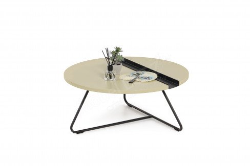 Entdecken Sie Venjakob 4788 Venjakob 4788