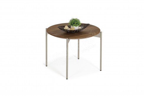 Entdecken Sie Venjakob Rio-living Venjakob Rio-living