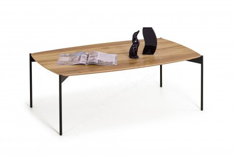 Entdecken Sie Venjakob Rio-living Venjakob Rio-living