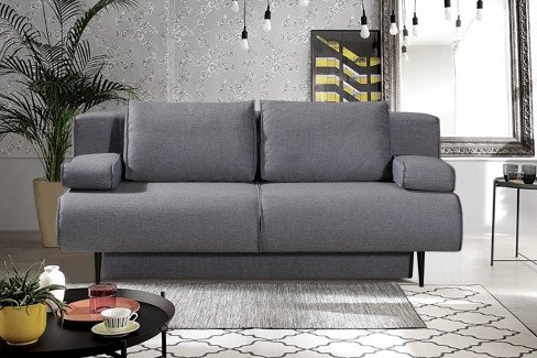 Restyl Modelle | Möbel Letz - Ihr Einrichtungsexperte