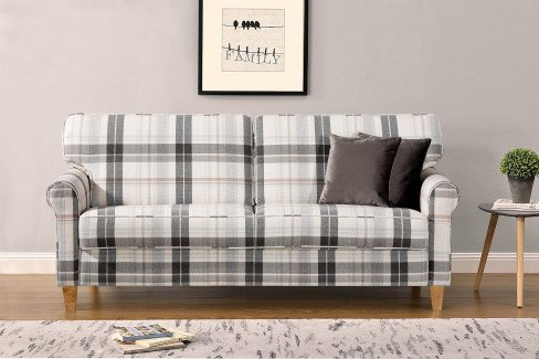 Restyl Modelle | Möbel Letz - Ihr Einrichtungsexperte