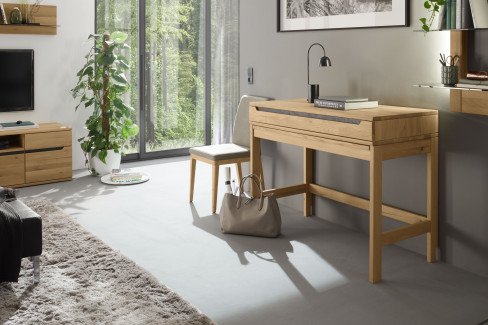 Entdecken Sie Decker Ameno-living Decker Ameno-living