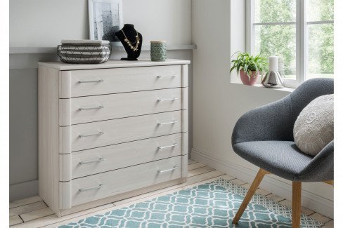 Entdecken Sie Wiemann Luxor 3/4 Wiemann Luxor 3/4