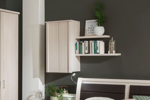 Entdecken Sie Wiemann Luxor 3/4 Wiemann Luxor 3/4