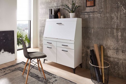 Innostyle W3 Secret Homeoffice