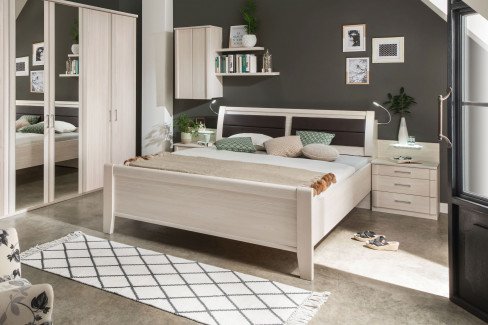 Entdecken Sie Wiemann Luxor 3/4 Wiemann Luxor 3/4